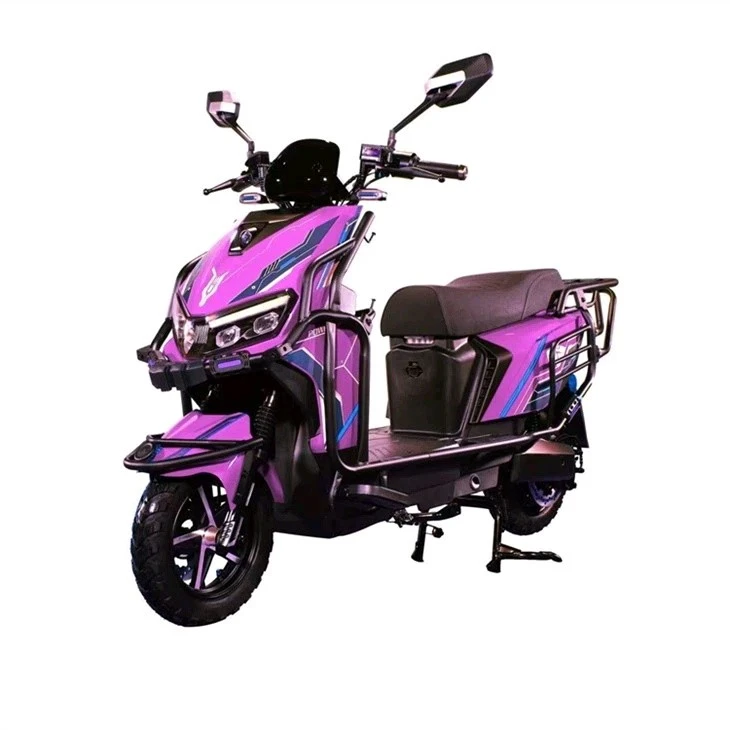 Urban Electric Motorcycle suppliers